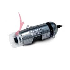 Dino-Lite AM2111 Basic USB Microscope